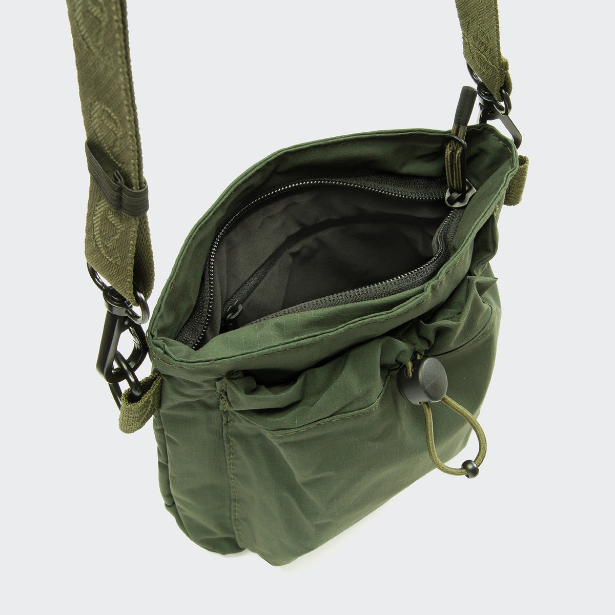 Goodie Bag AKTIV Olive product image