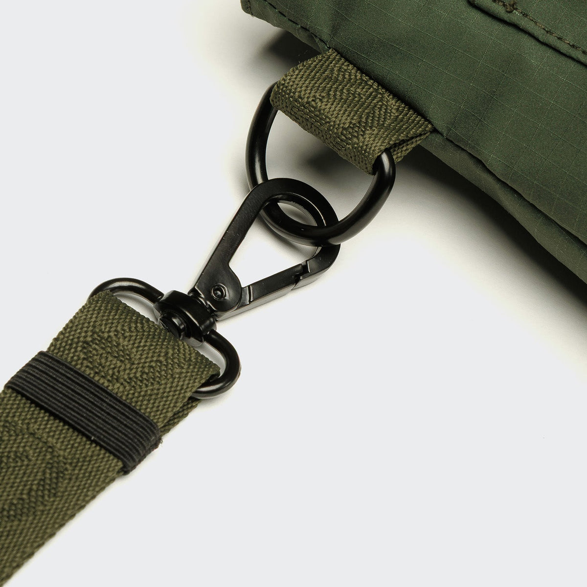 Goodie Bag AKTIV Olive product image