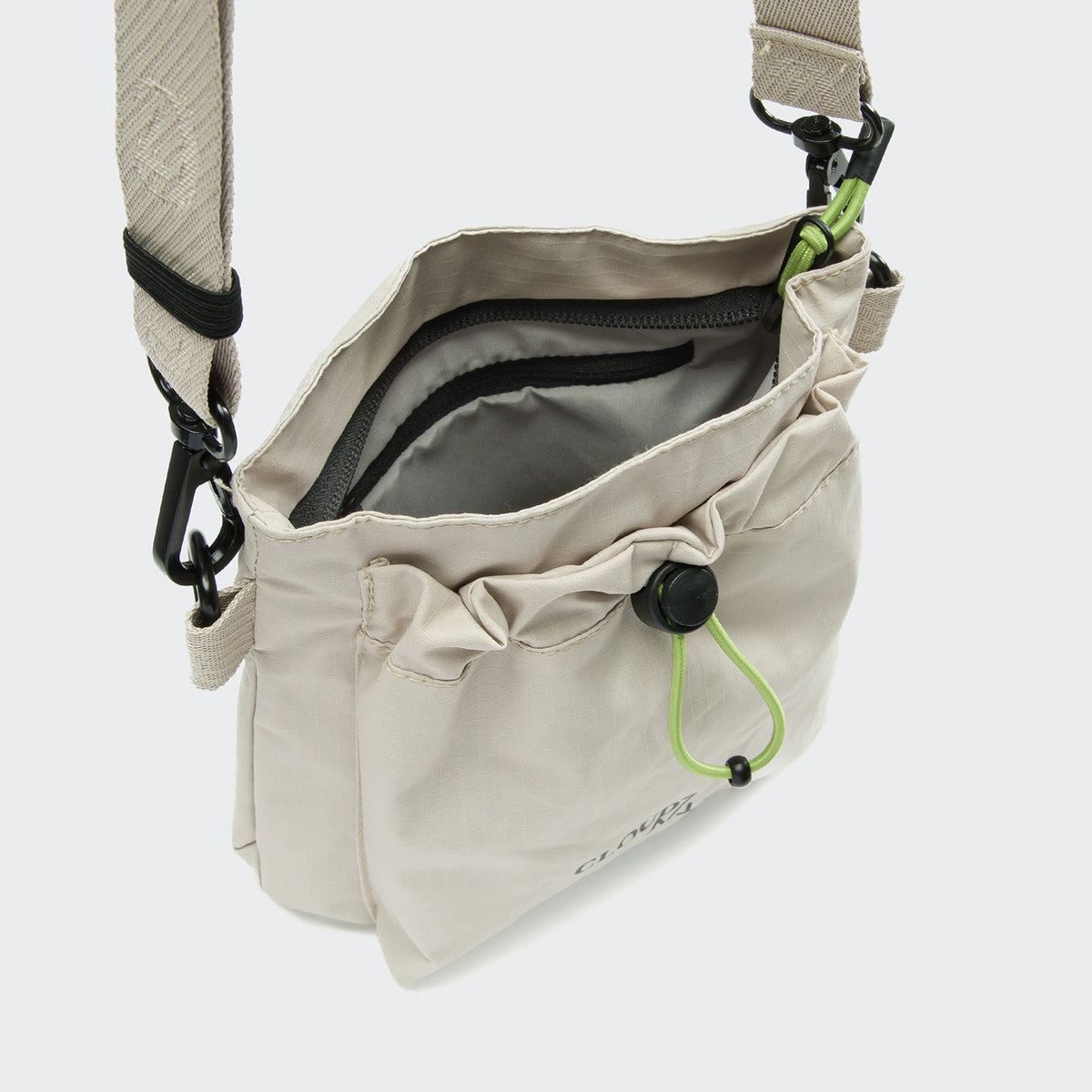 Goodie Bag AKTIV Sand product image