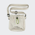 Goodie Bag AKTIV Sand product image