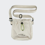 Goodie Bag AKTIV Sand product image
