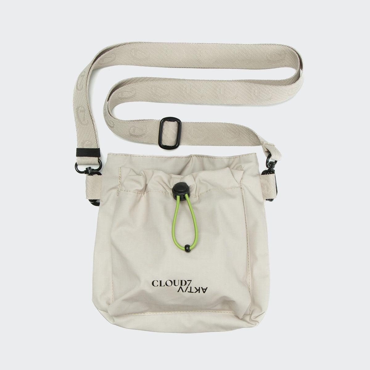 Goodie Bag AKTIV Sand product image