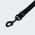 L-1 Hands-Free Leash AKTIV Black product image