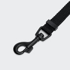 L-1 Hands-Free Leash AKTIV Black product image