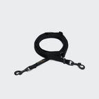 L-1 Hands-Free Leash AKTIV Black product image