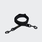 L-1 Hands-Free Leash AKTIV Black product image
