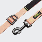 L-1 Hands-Free Leash AKTIV Peach product image