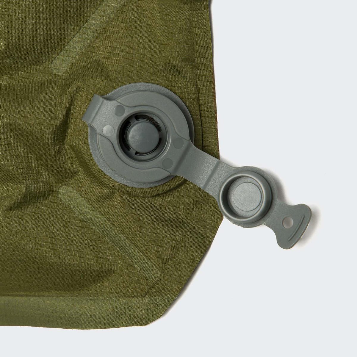 Dog Travel Air Mat AKTIV Khaki product image
