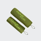 Dog Travel Air Mat AKTIV Khaki product image