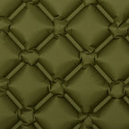Dog Travel Air Mat AKTIV Khaki product image