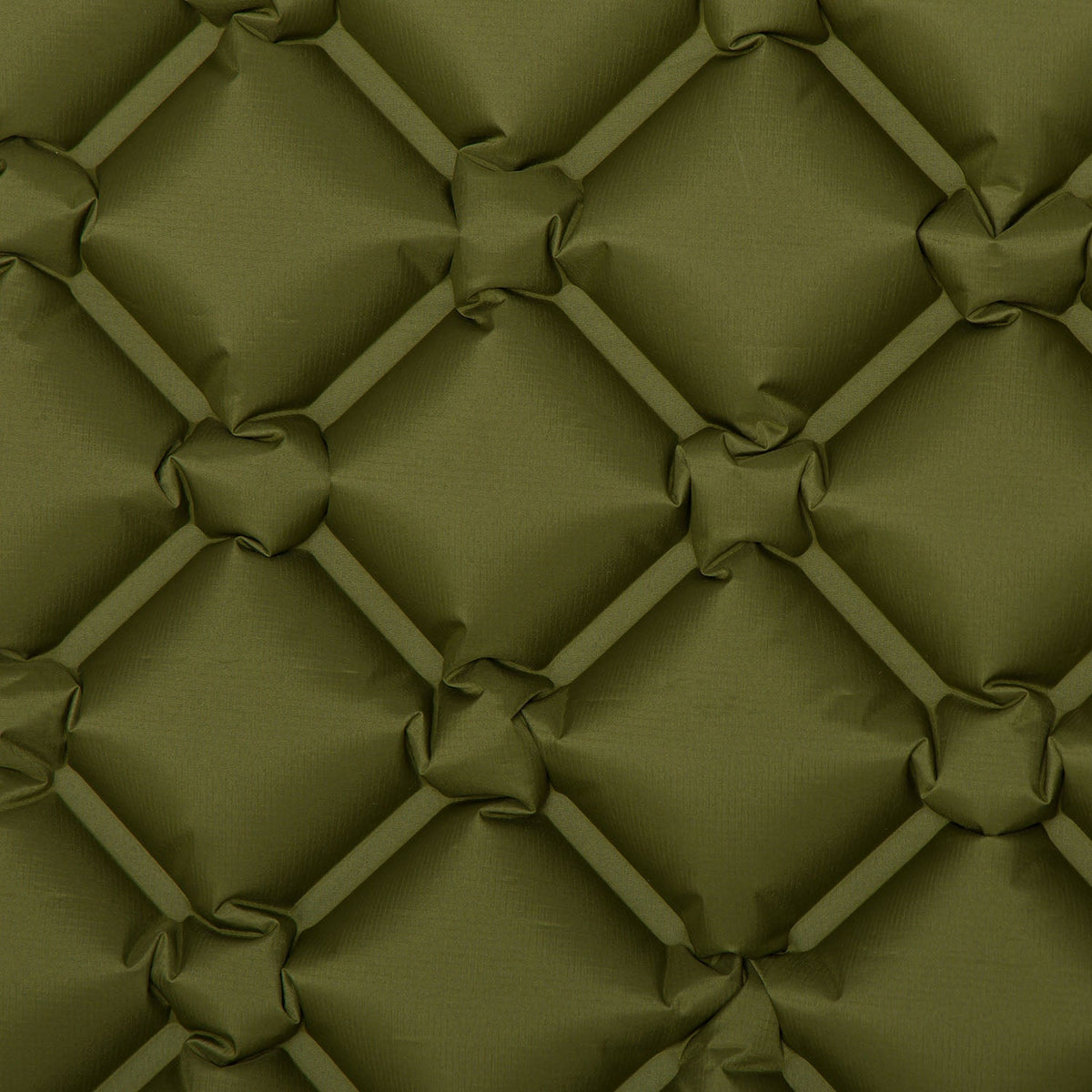 Dog Travel Air Mat AKTIV Khaki product image