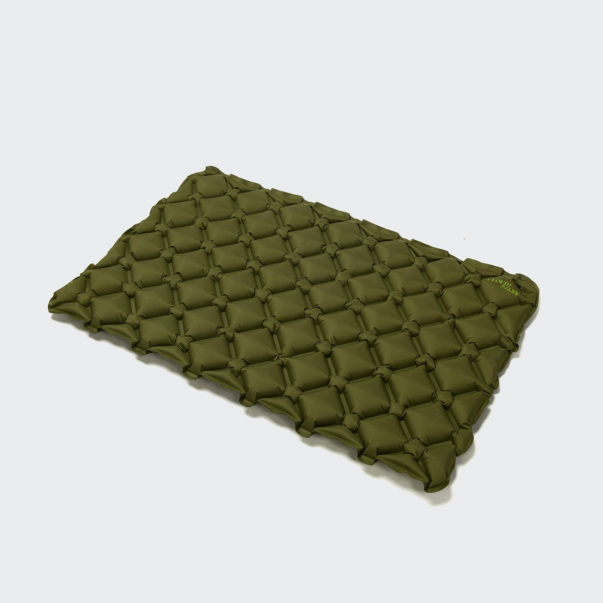 Dog Travel Air Mat AKTIV Khaki product image
