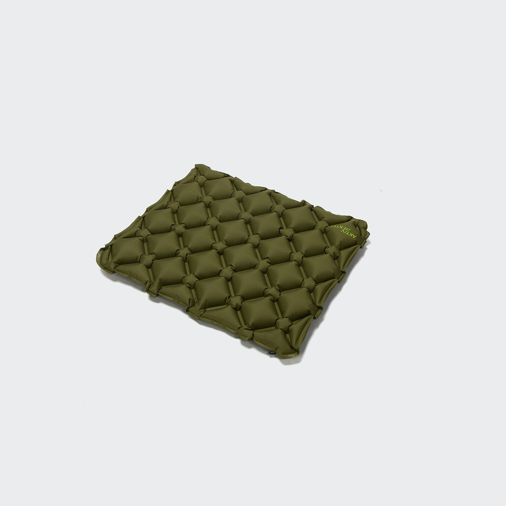 Dog Travel Air Mat AKTIV Khaki product image