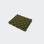 Dog Travel Air Mat AKTIV Khaki product image