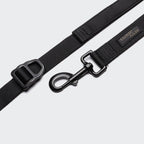 L-2 Jogging-Leash AKTIV Black product image
