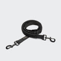 L-2 Jogging-Leash AKTIV Black product image