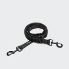 L-2 Jogging-Leash AKTIV Black product image
