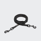 L-2 Jogging-Leash AKTIV Black product image