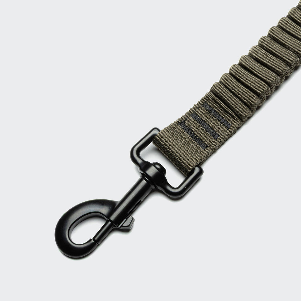 L-2 Jogging-Leash AKTIV Olive product image