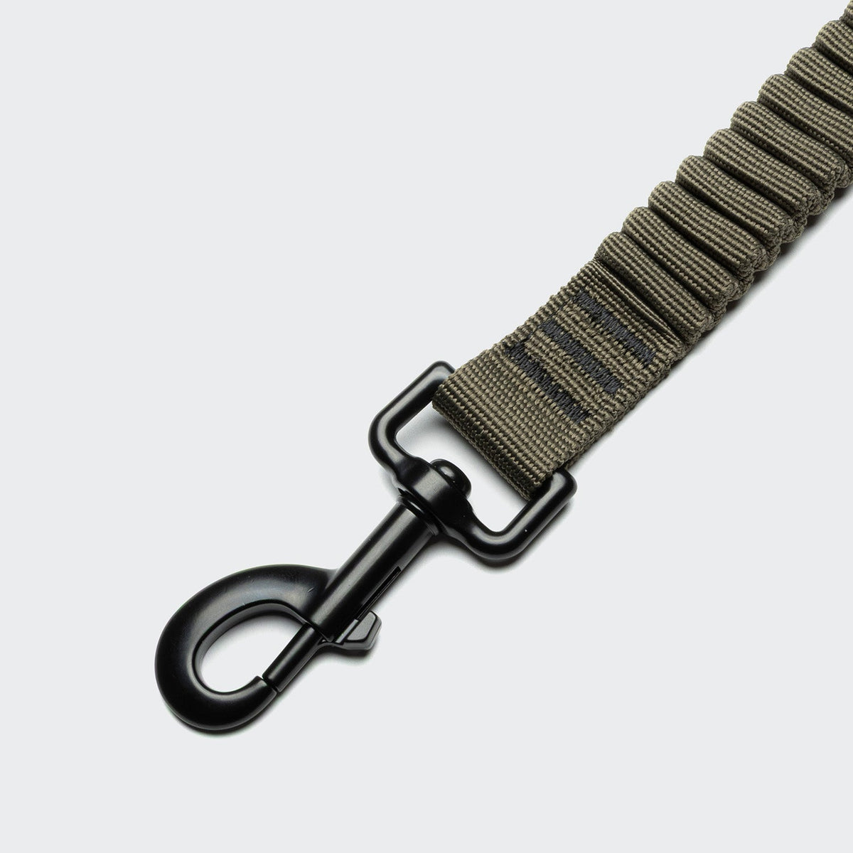 L-2 Jogging-Leash AKTIV Olive product image