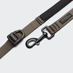 L-2 Jogging-Leash AKTIV Olive product image