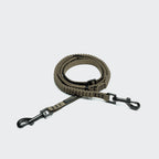 L-2 Jogging-Leash AKTIV Olive product image