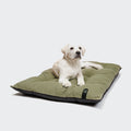 RESC7UE Dog Pillow Sage product image