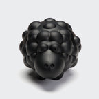 Chew & Fetch Toy Sheep Meryl Black product image