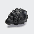 Chew & Fetch Toy Sheep Meryl Black product image