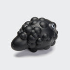 Chew & Fetch Toy Sheep Meryl Black product image