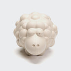 Chew & Fetch Toy Sheep Meryl Off-White product image