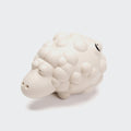 Chew & Fetch Toy Sheep Meryl Off-White product image