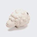 Chew & Fetch Toy Sheep Meryl Off-White product image