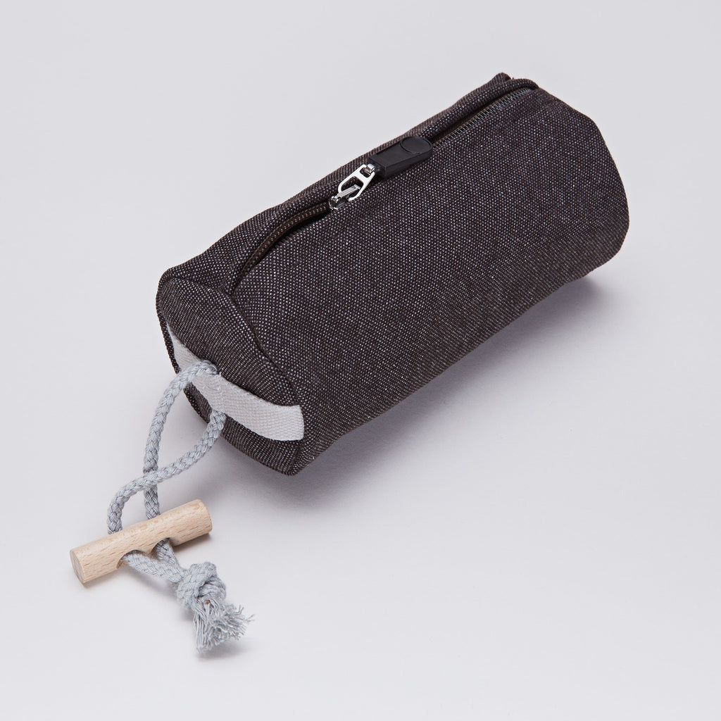 Treat Dummy Heather Brown product image