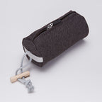 Treat Dummy Heather Brown product image