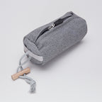 Treat Dummy Heather Grey product image