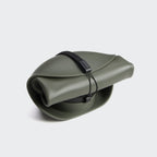 Dog Drinking Bottle AKTIV Dark Olive product image