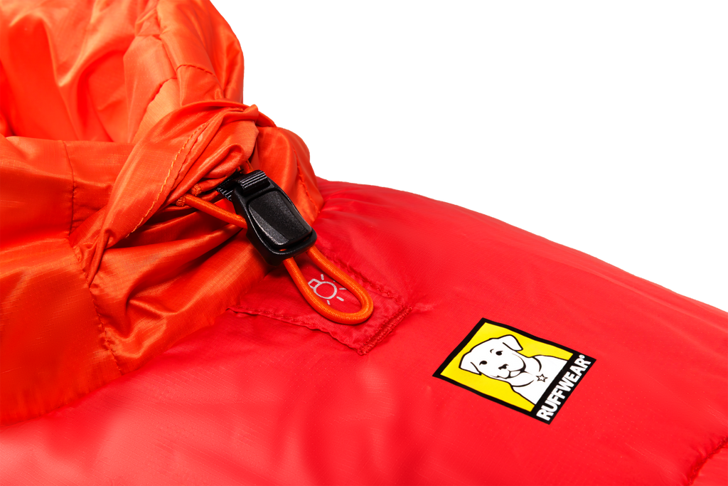Palisades™ Sleep Poncho product image