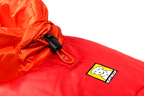 Palisades™ Sleep Poncho product image