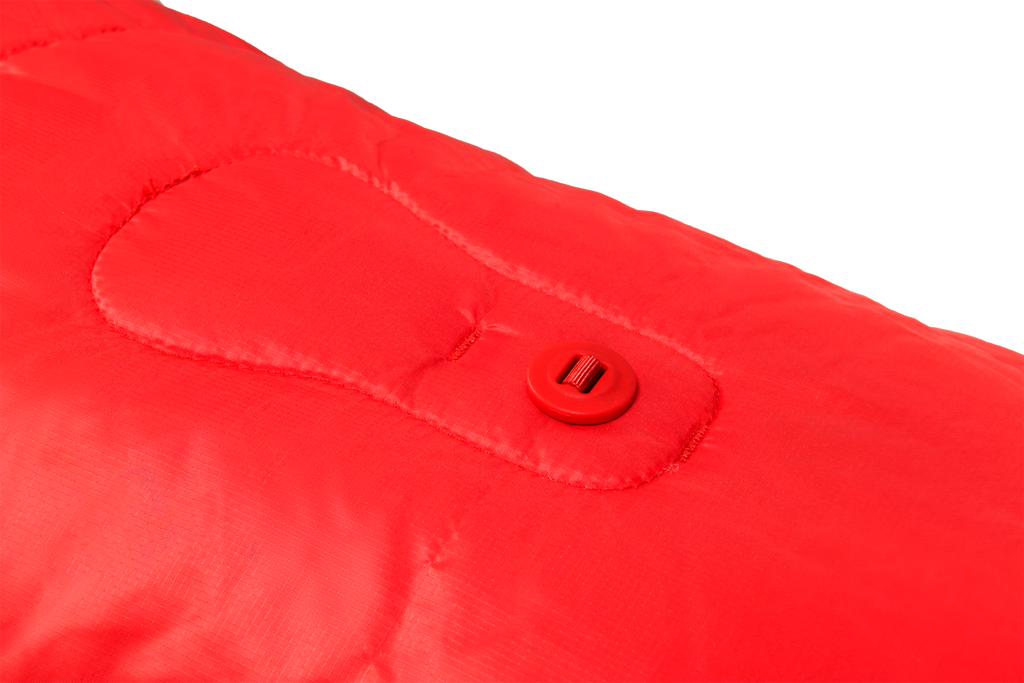 Palisades™ Sleep Poncho product image