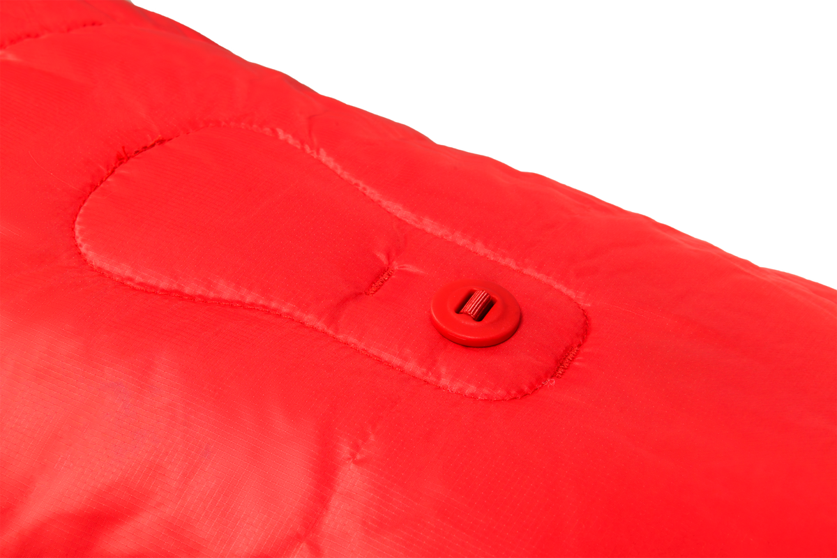 Palisades™ Sleep Poncho product image
