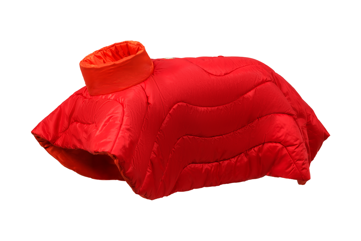 Palisades™ Sleep Poncho product image