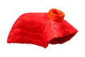 Palisades™ Sleep Poncho product image