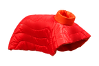 Palisades™ Sleep Poncho product image