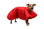 Palisades™ Sleep Poncho product image