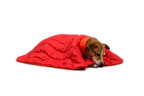 Palisades™ Sleep Poncho product image