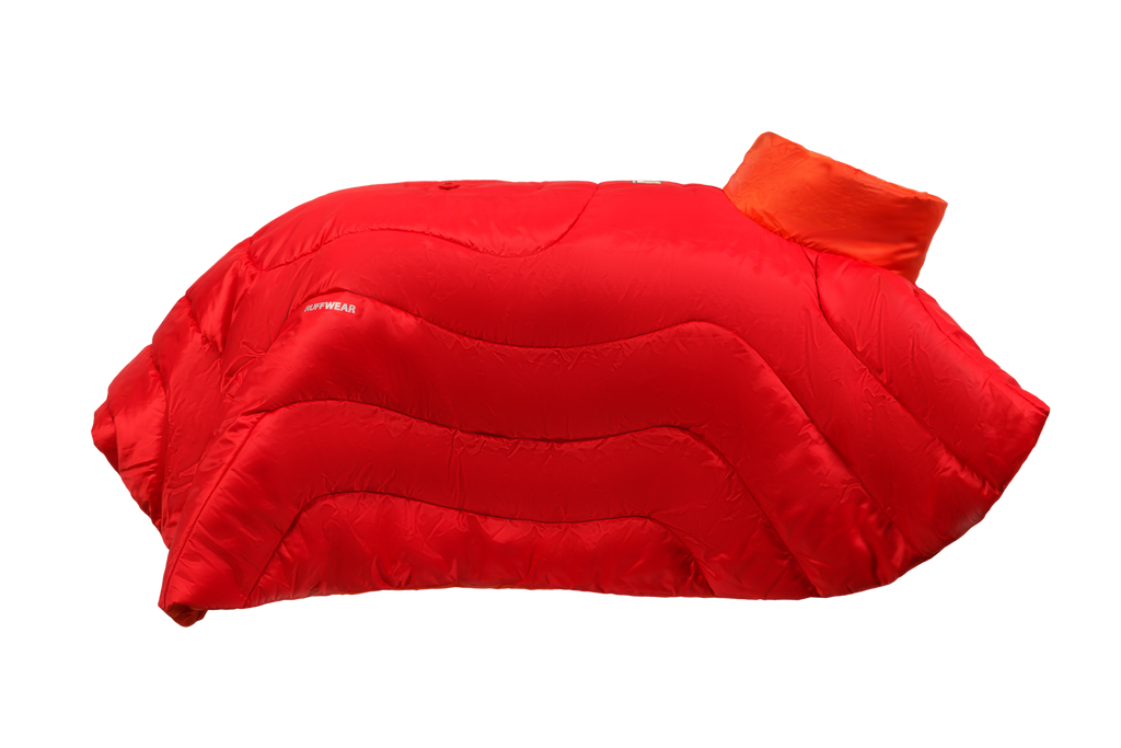 Palisades™ Sleep Poncho product image