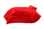 Palisades™ Sleep Poncho product image