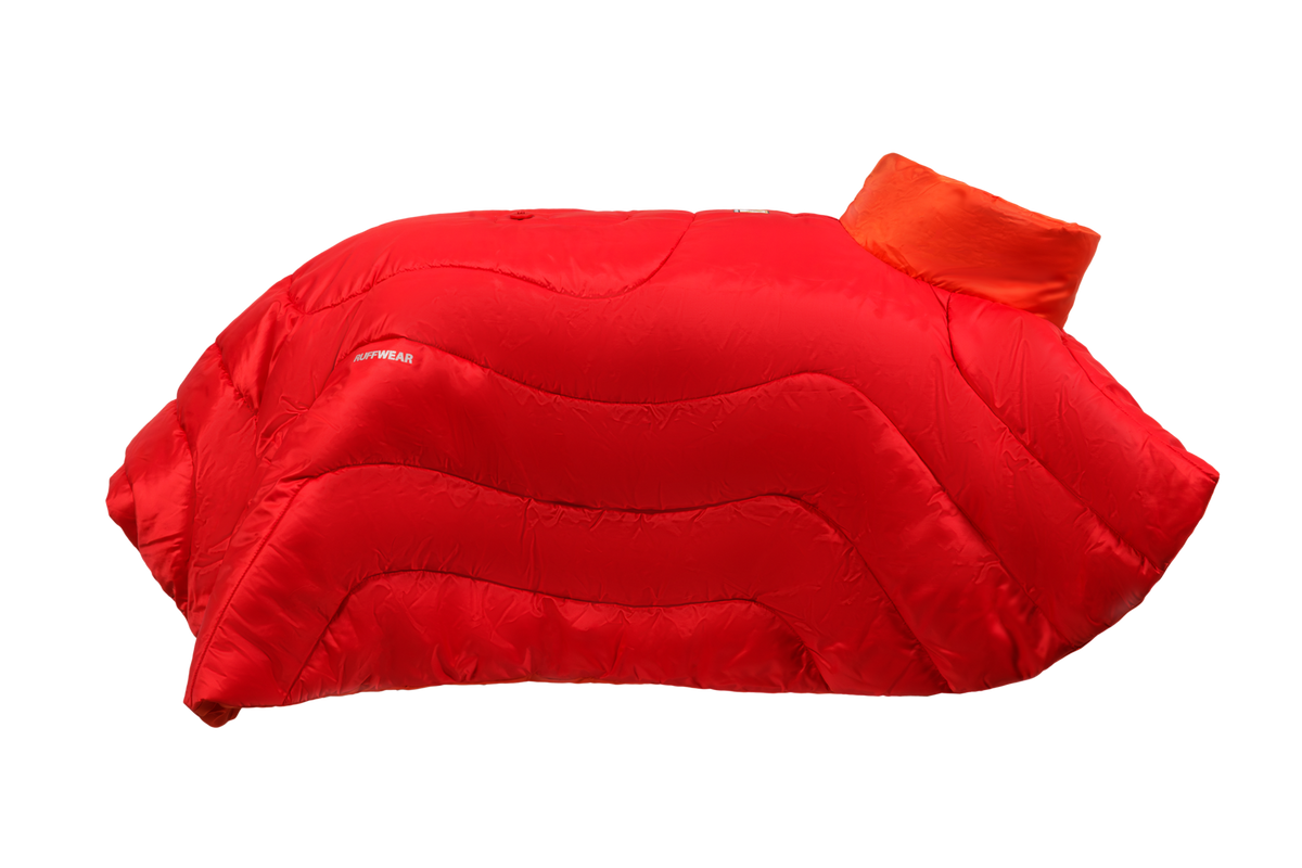 Palisades™ Sleep Poncho product image