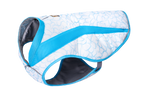 Swamp Cooler™ Cooling Dog Vest product image